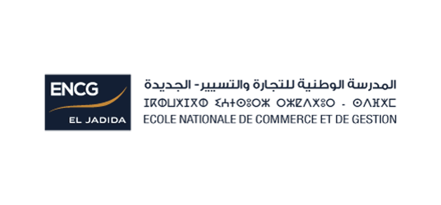 ENCG-EL-JADIDA-900x420-1