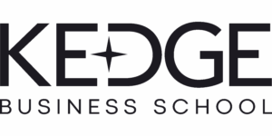 Kedgebs-logo