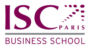 com_isc