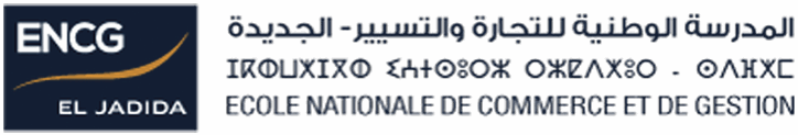 cropped-ENCG-EL-JADIDA-900x420-1-1.png