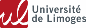 unilim